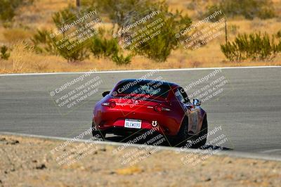 media/Oct-05-2024-Extreme Speed (Sat) [[dcd4a721fe]]/High Inter/Session 3 (Bowl)/